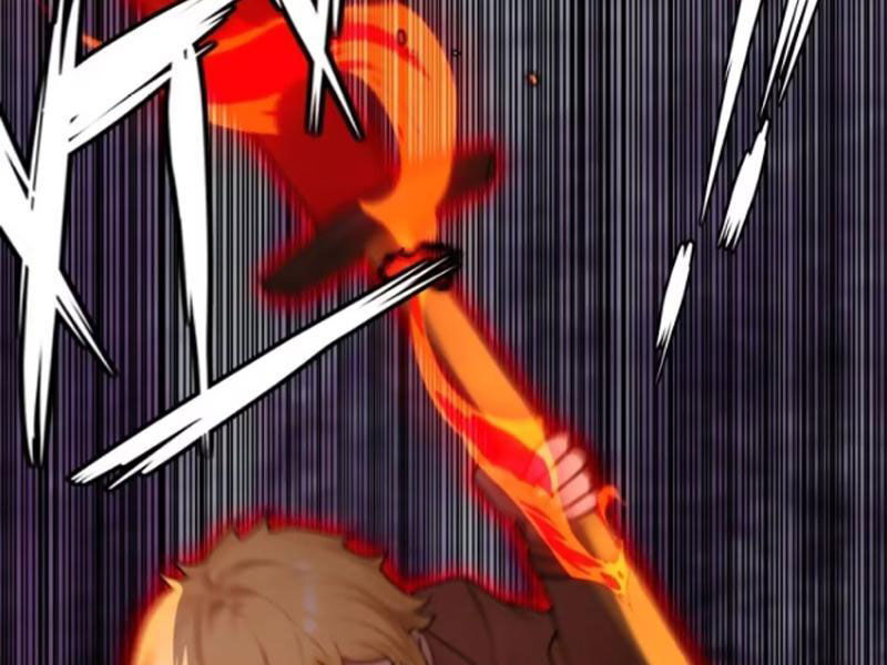 Ngươi Là Hạng Người Gì Cũng Dám Ở Tiên Giới Lên Mặt Với Ta? Chap 77 - Next Chap 78