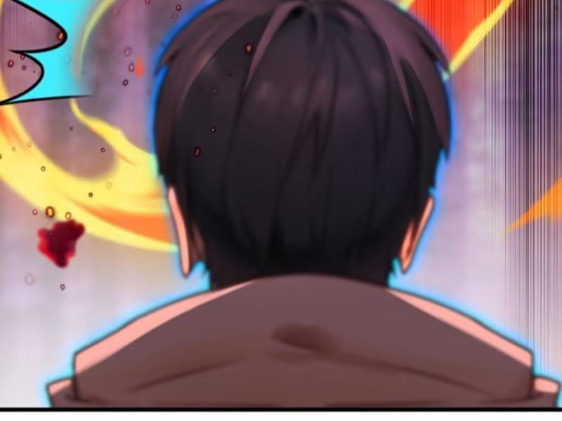 Ngươi Là Hạng Người Gì Cũng Dám Ở Tiên Giới Lên Mặt Với Ta? Chap 77 - Next Chap 78