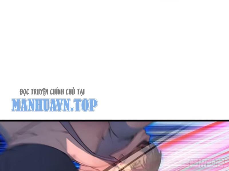 Ngươi Là Hạng Người Gì Cũng Dám Ở Tiên Giới Lên Mặt Với Ta? Chap 77 - Next Chap 78