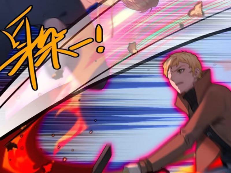 Ngươi Là Hạng Người Gì Cũng Dám Ở Tiên Giới Lên Mặt Với Ta? Chap 77 - Next Chap 78