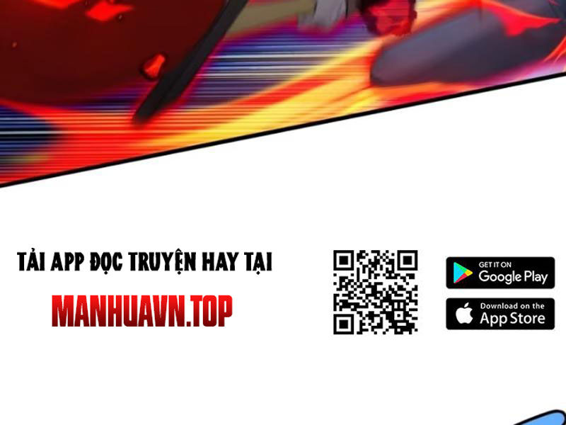 Ngươi Là Hạng Người Gì Cũng Dám Ở Tiên Giới Lên Mặt Với Ta? Chap 77 - Next Chap 78