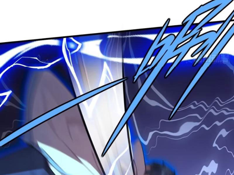 Ngươi Là Hạng Người Gì Cũng Dám Ở Tiên Giới Lên Mặt Với Ta? Chap 77 - Next Chap 78