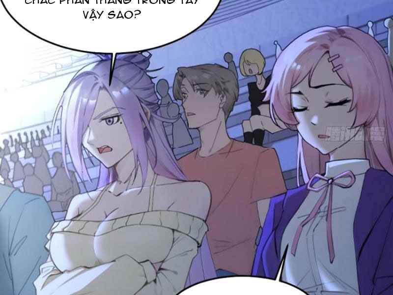 Ngươi Là Hạng Người Gì Cũng Dám Ở Tiên Giới Lên Mặt Với Ta? Chap 77 - Next Chap 78