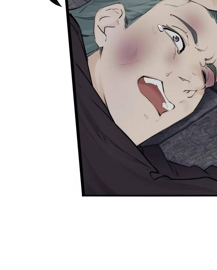 Ngươi Là Hạng Người Gì Cũng Dám Ở Tiên Giới Lên Mặt Với Ta? Chap 8 - Next Chap 9