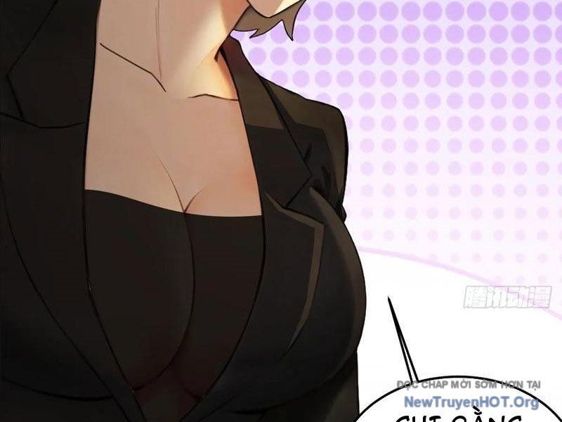 Ngươi Là Hạng Người Gì Cũng Dám Ở Tiên Giới Lên Mặt Với Ta? Chap 80 - Next Chap 81