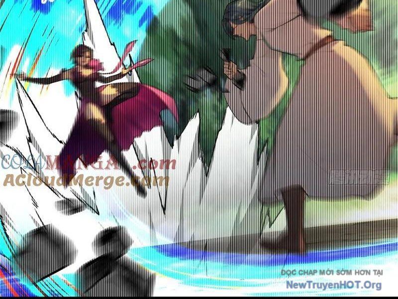 Ngươi Là Hạng Người Gì Cũng Dám Ở Tiên Giới Lên Mặt Với Ta? Chap 80 - Next Chap 81