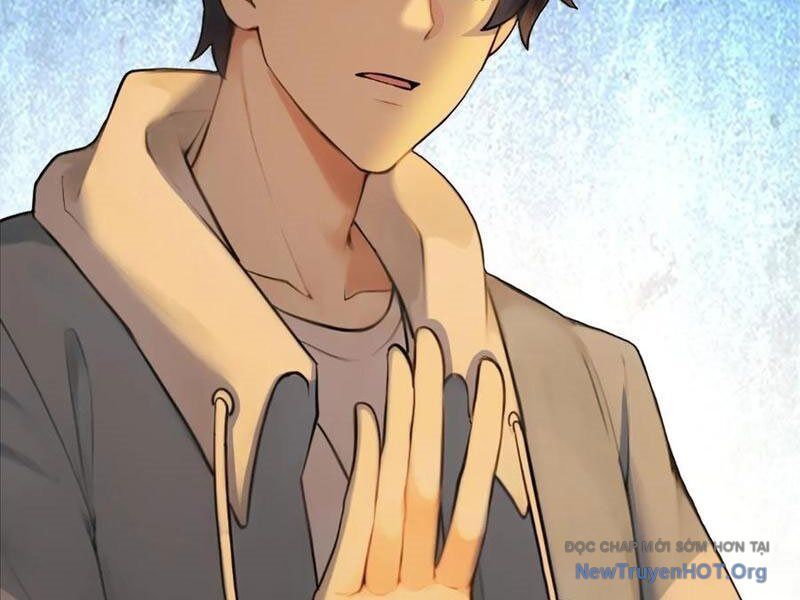 Ngươi Là Hạng Người Gì Cũng Dám Ở Tiên Giới Lên Mặt Với Ta? Chap 80 - Next Chap 81
