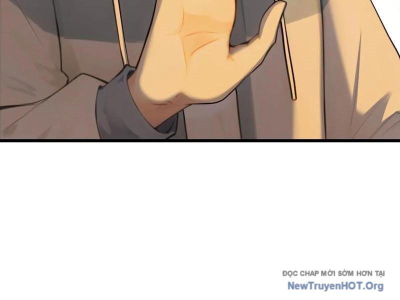 Ngươi Là Hạng Người Gì Cũng Dám Ở Tiên Giới Lên Mặt Với Ta? Chap 80 - Next Chap 81