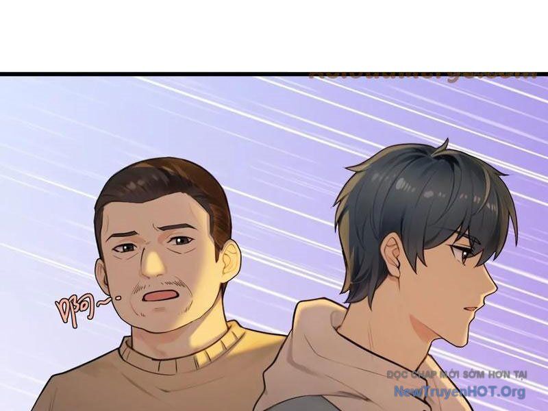 Ngươi Là Hạng Người Gì Cũng Dám Ở Tiên Giới Lên Mặt Với Ta? Chap 80 - Next Chap 81