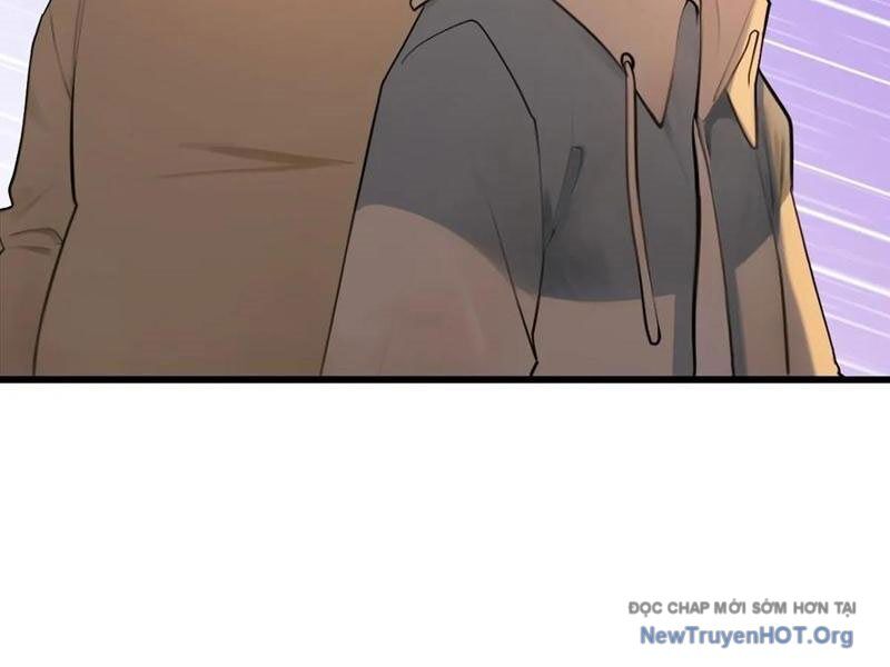Ngươi Là Hạng Người Gì Cũng Dám Ở Tiên Giới Lên Mặt Với Ta? Chap 80 - Next Chap 81