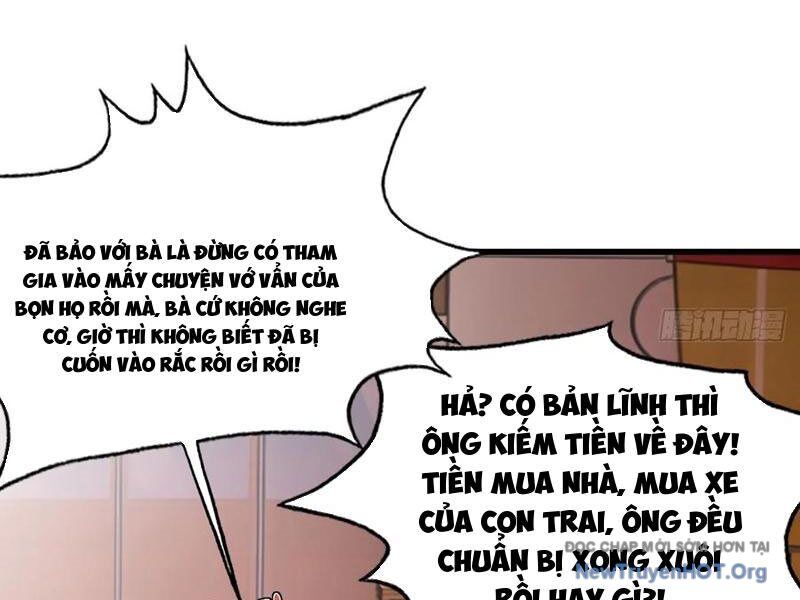 Ngươi Là Hạng Người Gì Cũng Dám Ở Tiên Giới Lên Mặt Với Ta? Chap 80 - Next Chap 81