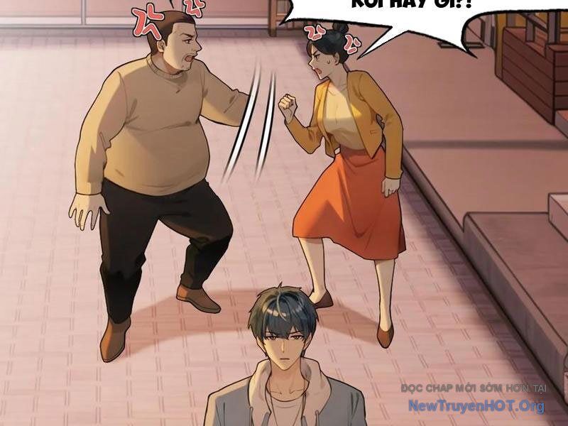 Ngươi Là Hạng Người Gì Cũng Dám Ở Tiên Giới Lên Mặt Với Ta? Chap 80 - Next Chap 81