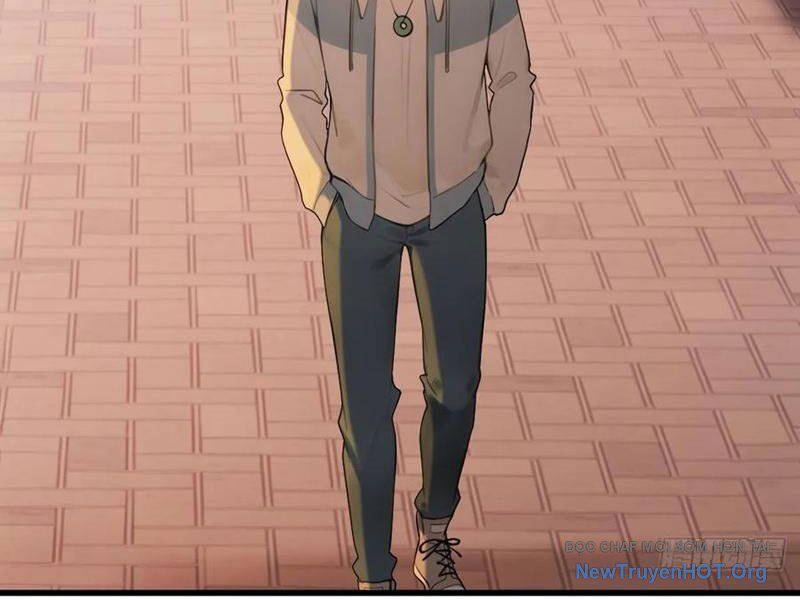 Ngươi Là Hạng Người Gì Cũng Dám Ở Tiên Giới Lên Mặt Với Ta? Chap 80 - Next Chap 81