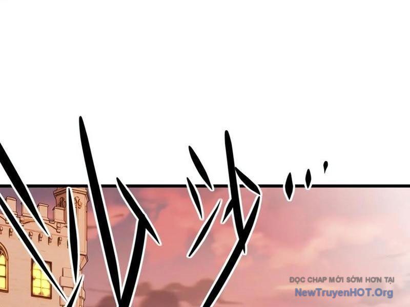Ngươi Là Hạng Người Gì Cũng Dám Ở Tiên Giới Lên Mặt Với Ta? Chap 80 - Next Chap 81