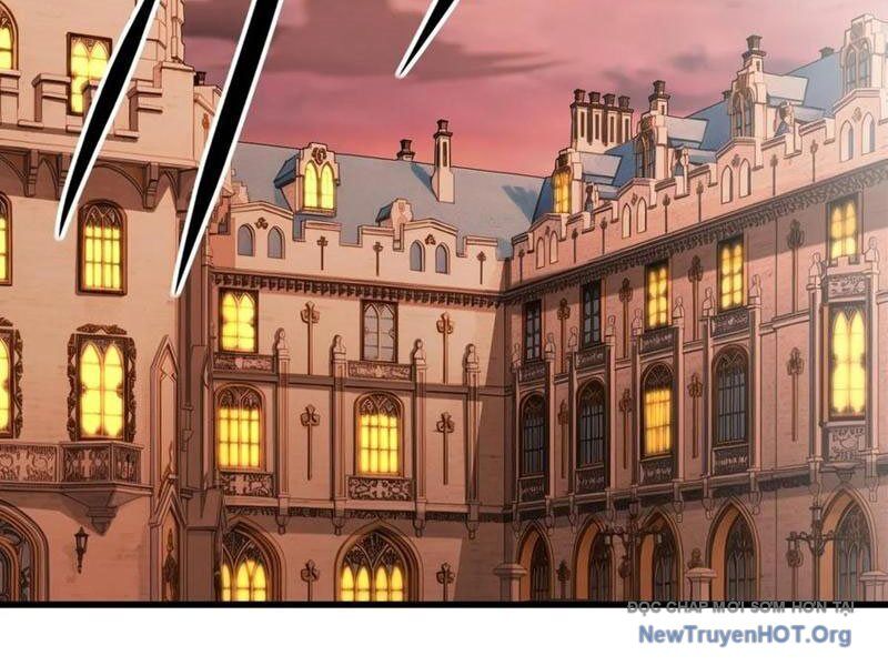 Ngươi Là Hạng Người Gì Cũng Dám Ở Tiên Giới Lên Mặt Với Ta? Chap 80 - Next Chap 81