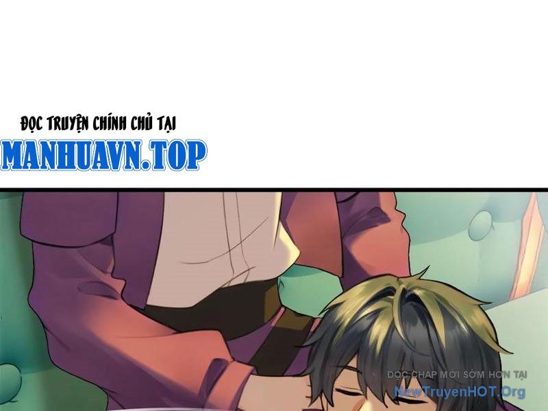 Ngươi Là Hạng Người Gì Cũng Dám Ở Tiên Giới Lên Mặt Với Ta? Chap 80 - Next Chap 81