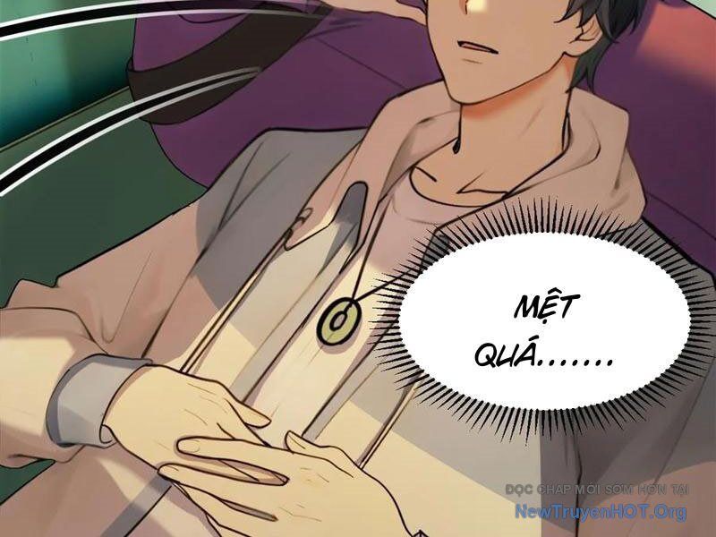 Ngươi Là Hạng Người Gì Cũng Dám Ở Tiên Giới Lên Mặt Với Ta? Chap 80 - Next Chap 81