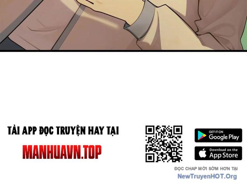 Ngươi Là Hạng Người Gì Cũng Dám Ở Tiên Giới Lên Mặt Với Ta? Chap 80 - Next Chap 81
