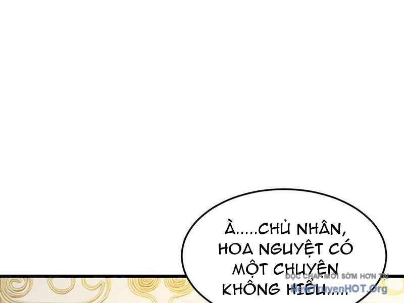 Ngươi Là Hạng Người Gì Cũng Dám Ở Tiên Giới Lên Mặt Với Ta? Chap 80 - Next Chap 81