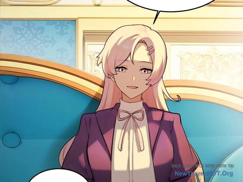 Ngươi Là Hạng Người Gì Cũng Dám Ở Tiên Giới Lên Mặt Với Ta? Chap 80 - Next Chap 81