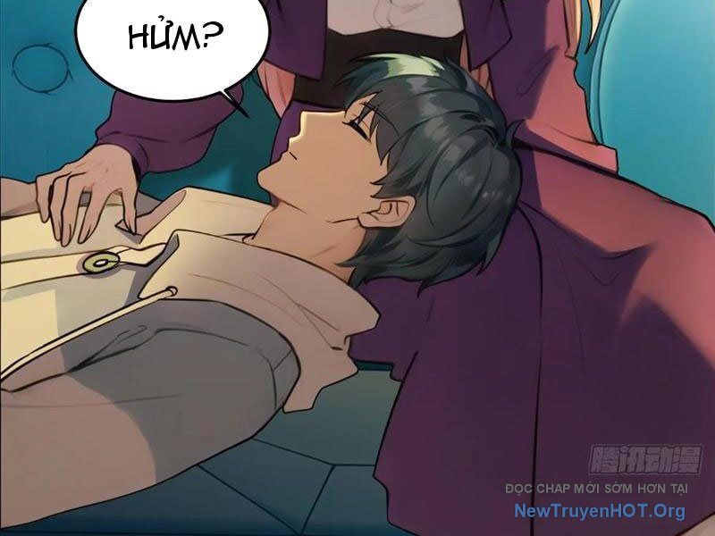 Ngươi Là Hạng Người Gì Cũng Dám Ở Tiên Giới Lên Mặt Với Ta? Chap 80 - Next Chap 81