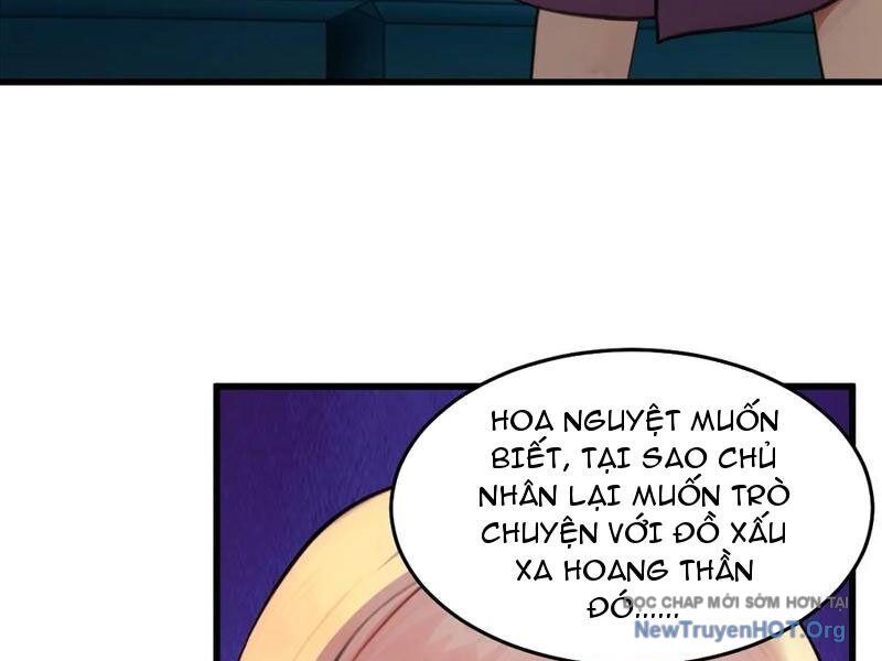 Ngươi Là Hạng Người Gì Cũng Dám Ở Tiên Giới Lên Mặt Với Ta? Chap 80 - Next Chap 81