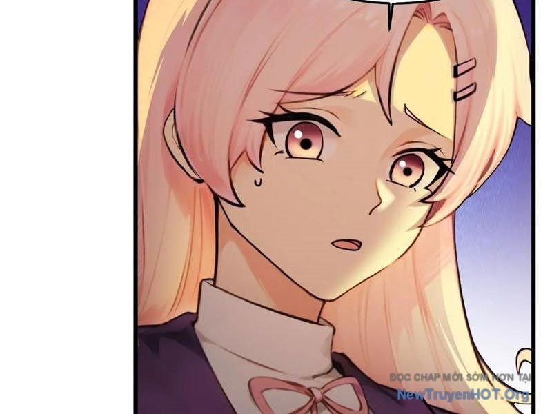 Ngươi Là Hạng Người Gì Cũng Dám Ở Tiên Giới Lên Mặt Với Ta? Chap 80 - Next Chap 81