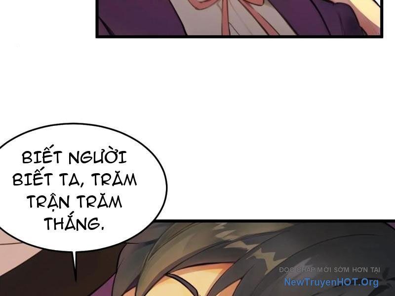 Ngươi Là Hạng Người Gì Cũng Dám Ở Tiên Giới Lên Mặt Với Ta? Chap 80 - Next Chap 81