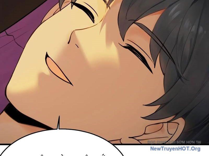 Ngươi Là Hạng Người Gì Cũng Dám Ở Tiên Giới Lên Mặt Với Ta? Chap 80 - Next Chap 81