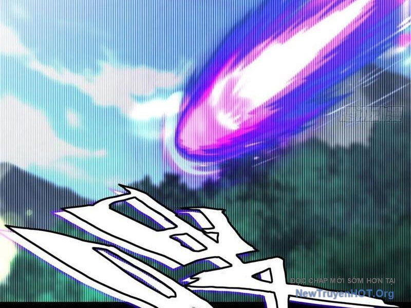 Ngươi Là Hạng Người Gì Cũng Dám Ở Tiên Giới Lên Mặt Với Ta? Chap 80 - Next Chap 81