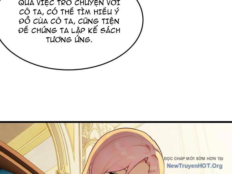 Ngươi Là Hạng Người Gì Cũng Dám Ở Tiên Giới Lên Mặt Với Ta? Chap 80 - Next Chap 81