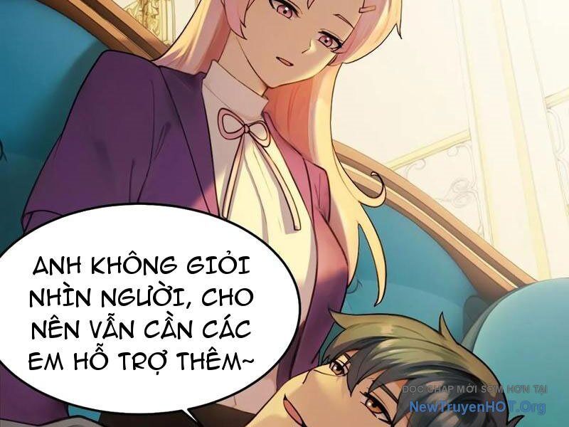 Ngươi Là Hạng Người Gì Cũng Dám Ở Tiên Giới Lên Mặt Với Ta? Chap 80 - Next Chap 81