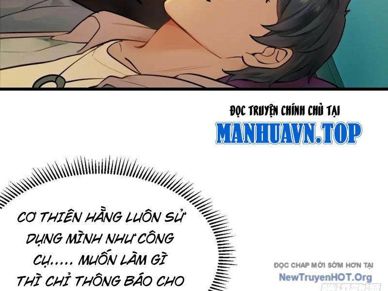 Ngươi Là Hạng Người Gì Cũng Dám Ở Tiên Giới Lên Mặt Với Ta? Chap 80 - Next Chap 81