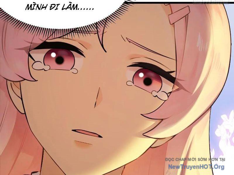 Ngươi Là Hạng Người Gì Cũng Dám Ở Tiên Giới Lên Mặt Với Ta? Chap 80 - Next Chap 81
