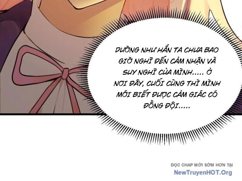 Ngươi Là Hạng Người Gì Cũng Dám Ở Tiên Giới Lên Mặt Với Ta? Chap 80 - Next Chap 81