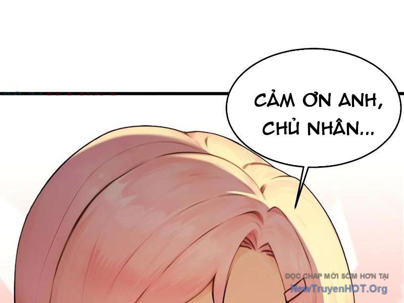 Ngươi Là Hạng Người Gì Cũng Dám Ở Tiên Giới Lên Mặt Với Ta? Chap 80 - Next Chap 81