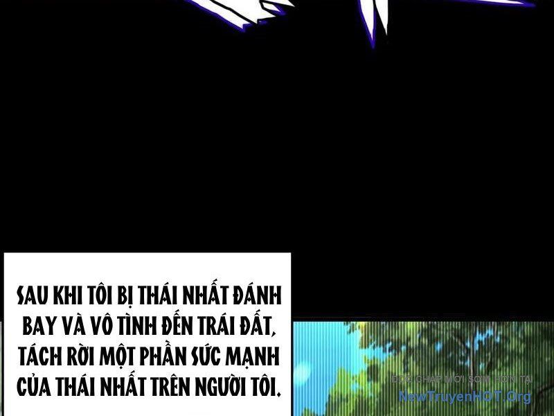 Ngươi Là Hạng Người Gì Cũng Dám Ở Tiên Giới Lên Mặt Với Ta? Chap 80 - Next Chap 81