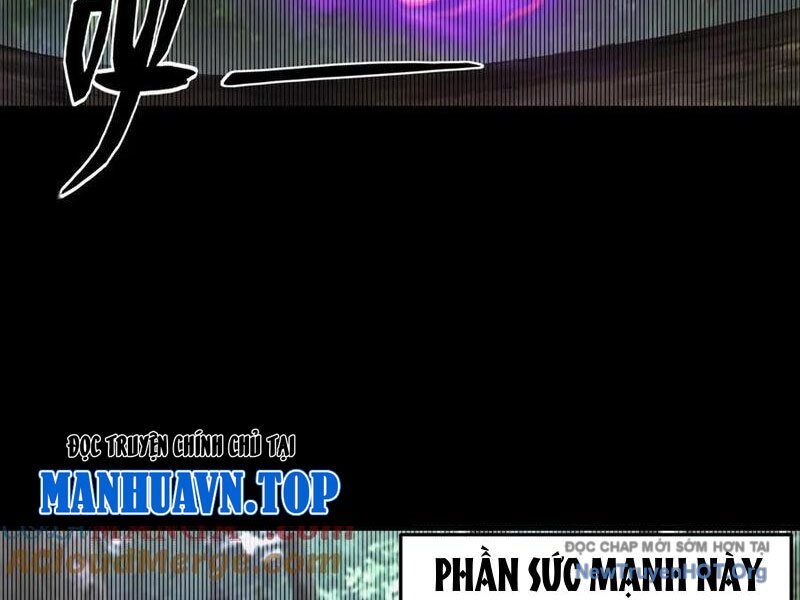 Ngươi Là Hạng Người Gì Cũng Dám Ở Tiên Giới Lên Mặt Với Ta? Chap 80 - Next Chap 81