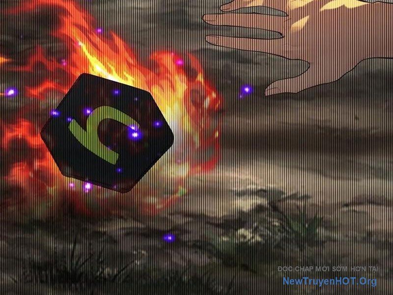 Ngươi Là Hạng Người Gì Cũng Dám Ở Tiên Giới Lên Mặt Với Ta? Chap 80 - Next Chap 81