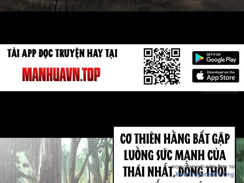 Ngươi Là Hạng Người Gì Cũng Dám Ở Tiên Giới Lên Mặt Với Ta? Chap 80 - Next Chap 81