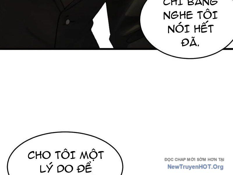 Ngươi Là Hạng Người Gì Cũng Dám Ở Tiên Giới Lên Mặt Với Ta? Chap 80 - Next Chap 81