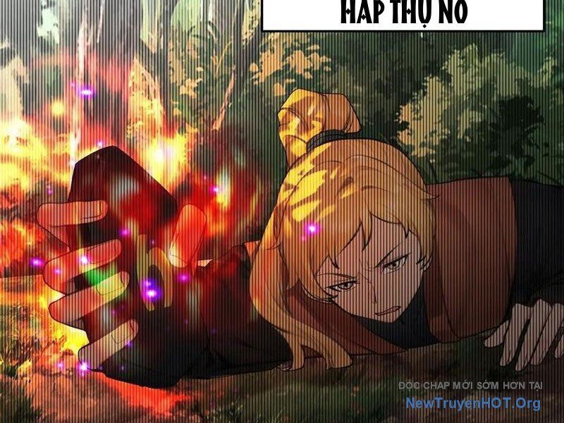 Ngươi Là Hạng Người Gì Cũng Dám Ở Tiên Giới Lên Mặt Với Ta? Chap 80 - Next Chap 81