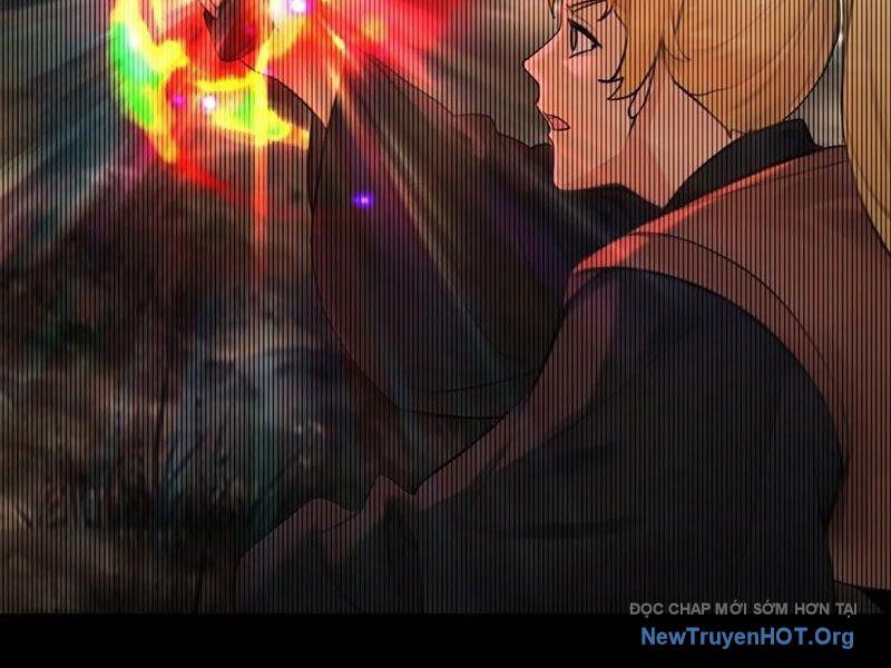Ngươi Là Hạng Người Gì Cũng Dám Ở Tiên Giới Lên Mặt Với Ta? Chap 80 - Next Chap 81