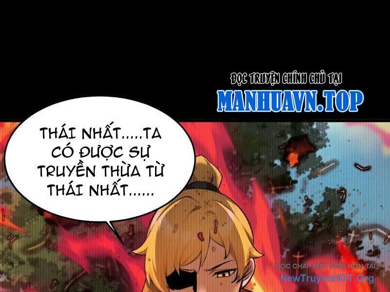 Ngươi Là Hạng Người Gì Cũng Dám Ở Tiên Giới Lên Mặt Với Ta? Chap 80 - Next Chap 81