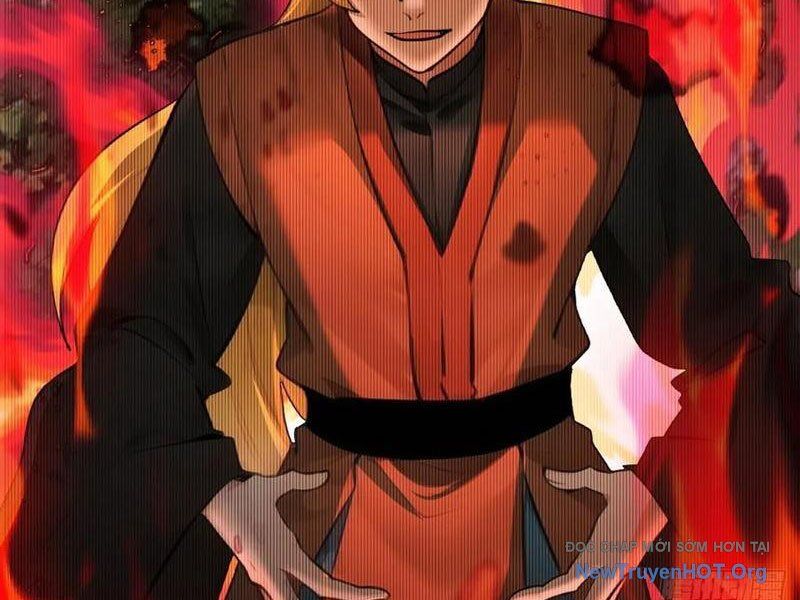 Ngươi Là Hạng Người Gì Cũng Dám Ở Tiên Giới Lên Mặt Với Ta? Chap 80 - Next Chap 81
