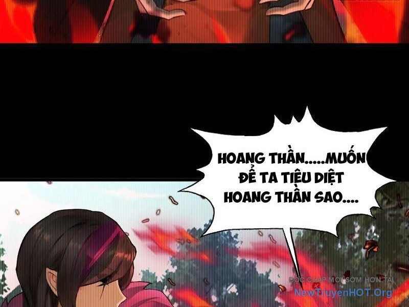 Ngươi Là Hạng Người Gì Cũng Dám Ở Tiên Giới Lên Mặt Với Ta? Chap 80 - Next Chap 81