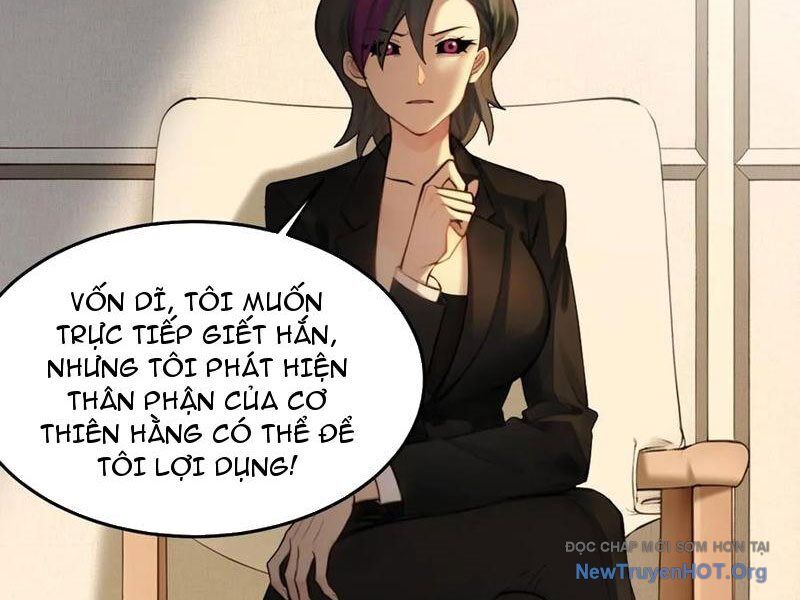 Ngươi Là Hạng Người Gì Cũng Dám Ở Tiên Giới Lên Mặt Với Ta? Chap 80 - Next Chap 81