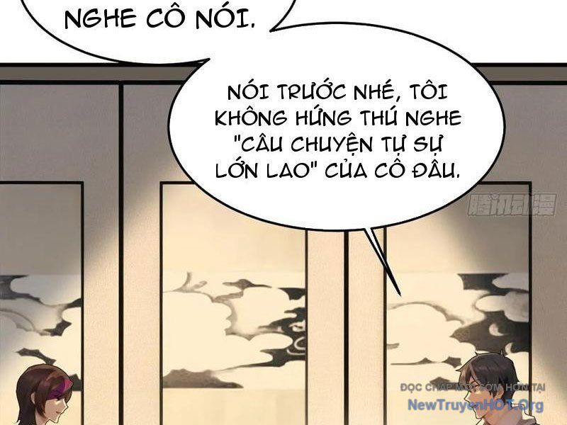 Ngươi Là Hạng Người Gì Cũng Dám Ở Tiên Giới Lên Mặt Với Ta? Chap 80 - Next Chap 81