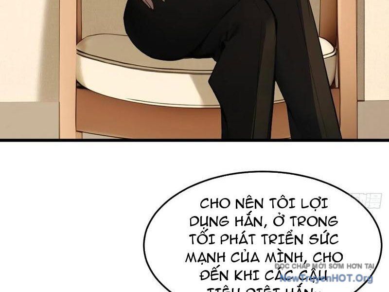 Ngươi Là Hạng Người Gì Cũng Dám Ở Tiên Giới Lên Mặt Với Ta? Chap 80 - Next Chap 81
