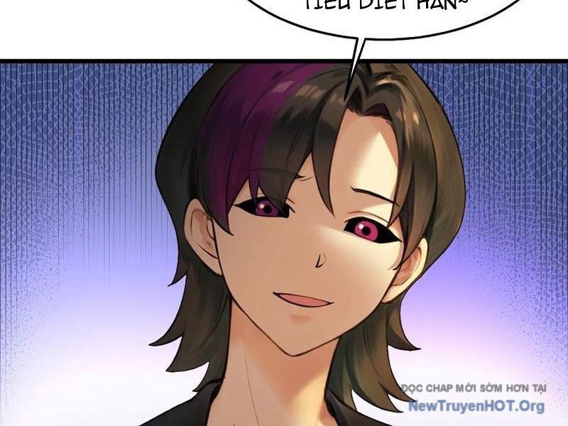 Ngươi Là Hạng Người Gì Cũng Dám Ở Tiên Giới Lên Mặt Với Ta? Chap 80 - Next Chap 81